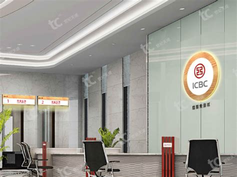 博罗网络营销平面广告设计分类 欢迎来电「惠州市国智广告供应」 - 8684网企业资讯