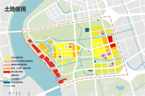 涉及CBD西、洪楼、泺口等片区！济南17大城市更新项目规划曝光！ 来源： 凤凰网房产济南站2月2日，济南市举行全省首个城市更新政银企对接暨项目 ...