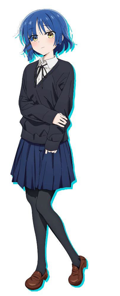 山田凉图片