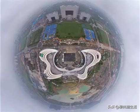柳州市近期（2016-2020年）建设规划 - 土地 -柳州乐居网