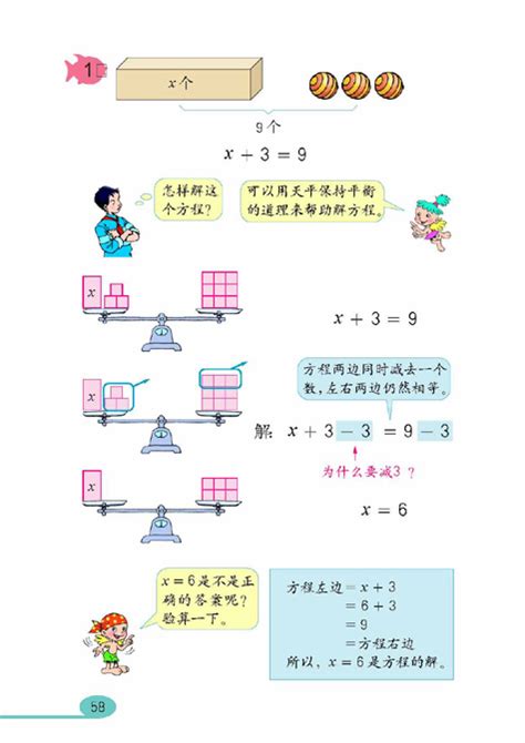 人教版五年级（上）数学应用题及解析-类型一 列方程解应用题-教习网|试卷下载