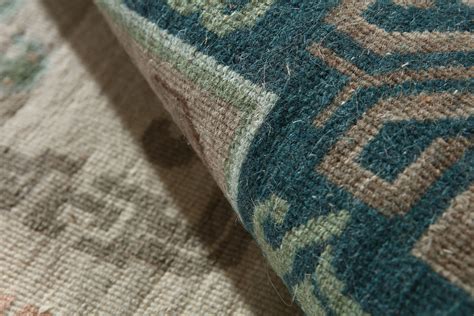 纯手工羊毛地毯|手工艺|工艺品设计|清慎勤忍 - 原创作品 - 站酷 (ZCOOL)