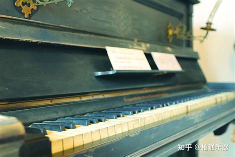 10年老调音师告诉钢琴初学者怎样分辨钢琴品质的好坏