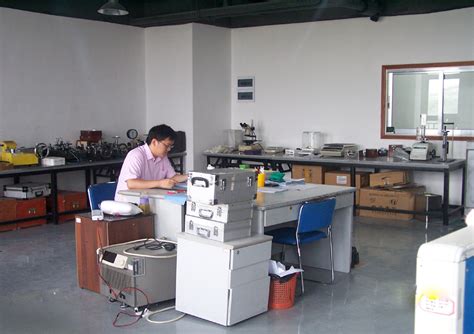 浙江嘉兴测量固体密度的仪器-北京仪特诺电子科技有限公司
