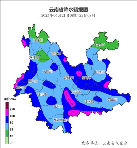 天津：高温天气来了，最高气温达“35摄氏度”，最新天气预报__财经头条