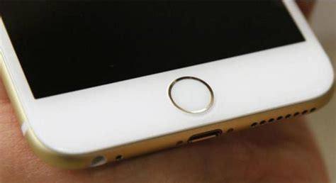 像素位移_传感器位移式光学图像防抖功能有多猛！iPhone12 Pro Max靠它成为苹果史上最强摄影手机...-CSDN博客