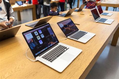 最贵的电脑品牌有哪些 盘点当今世界最昂贵的笔记本_电器选购_学堂_齐家网