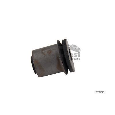 One New Meyle Suspension Control Arm Bushing Front Upper 18146100000 ...