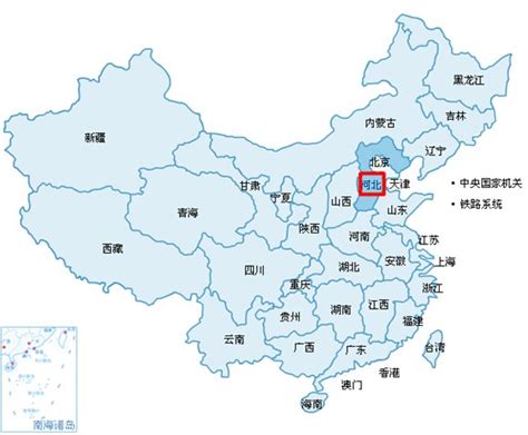 邯郸行政区划最新（邯郸市有多少个区）_玉环网