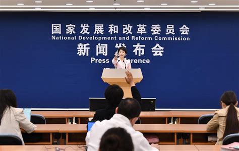 一组数字 提前剧透2022年世界互联网大会乌镇峰会精彩亮点 - 当代先锋网 - 政能量