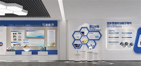 河南鹤壁：创新为核 打造高质量发展动力源 - 科技服务 - 中国高新网 - 中国高新技术产业导报