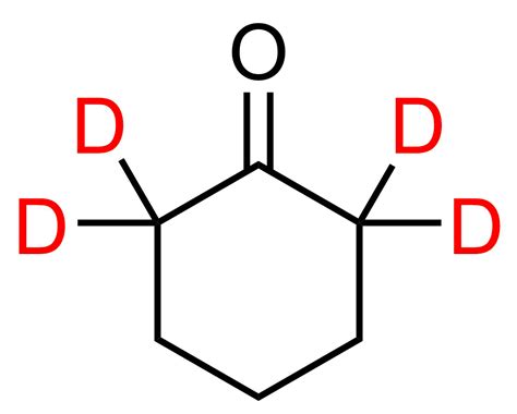 2-乙酰基环己酮-瀚鸿化学