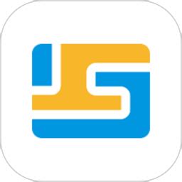 江苏加油安全app下载-江苏加油软件下载v1.0.0 安卓版-当易网