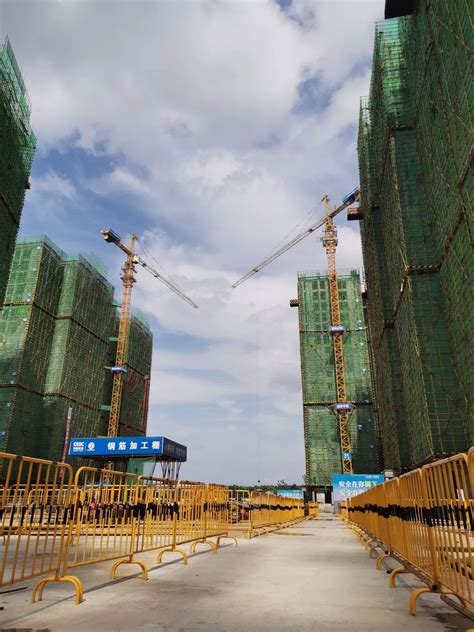 项目进展：荆州李埠长江公铁大桥建设即将启动_荆州新闻网_荆州权威新闻门户网站