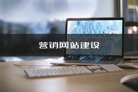 营销网络-安徽迈高化工科技有限公司