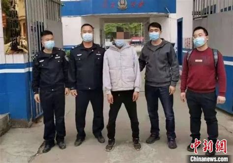 山西吕梁警方10天内连破12起电诈案 抓获31人