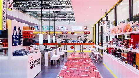 7-Eleven也要做无人零售了，日本开设首家无人便利店 | 第一财经杂志