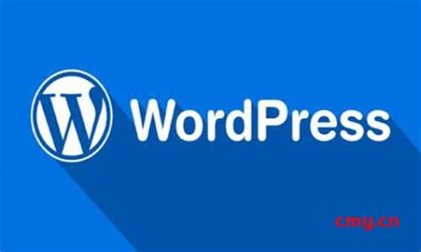 WordPress 企业建站|博客系统-腾讯云市场