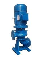 80LW65-25-7.5直立式排污泵|上海鄂泉泵业产品百科