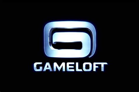 gameloft经典游戏合集下载-gameloft经典20周年(Gameloft Classics)下载v1.2.5 安卓版-单机手游网