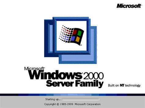 windows-server-2000-logo – Up & Running Technologies, Tech How To