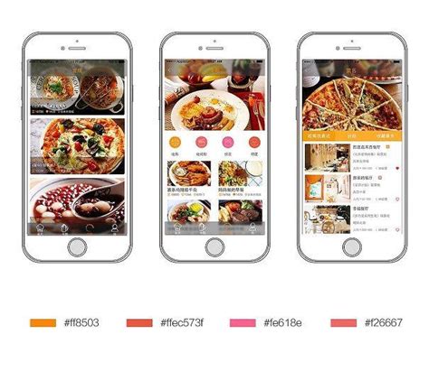食饮在线智能化数据匹配 开启线上采购新维度 - 快讯 - 华财网-三言智创咨询网