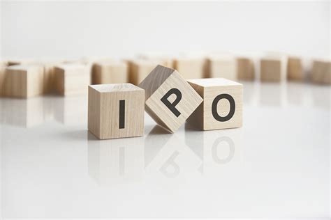 华勤技术启动IPO辅导备案 或成为科创板ODM第一股__财经头条