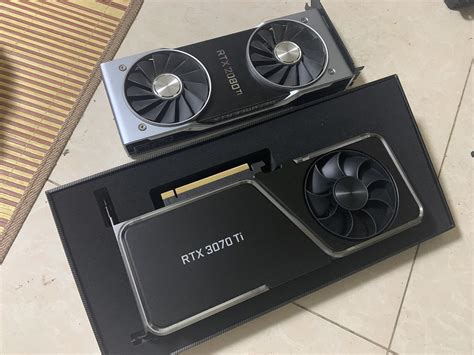 微星GeForce RTX 3070 GAMING X TRIO 魔龙显卡怎么样 神作的终极形态：微星魔龙RTX 3070_什么值得买