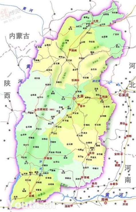山西忻州市繁峙县发生3.0级地震，震源深度15千米