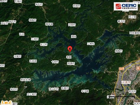 甘肃岷县漳县交界6.6地震已致22人死亡视频 _网络排行榜