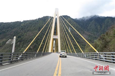 成达万高铁嘉陵江特大桥开启主梁施工 预计2025年正式合龙_杭州网