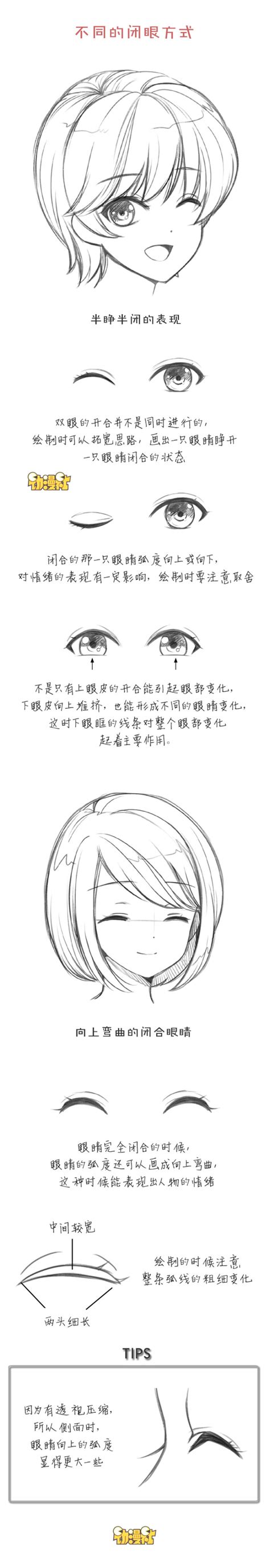 cc动漫社图片