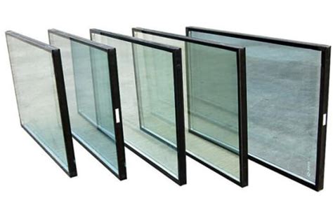 中空玻璃是什么意思,中空玻璃80啥意思,什么叫中空玻璃窗_大山谷图库