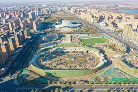 《张掖市国家森林城市建设总体规划（2022-2031年）》通过专家评审 _www.isenlin.cn
