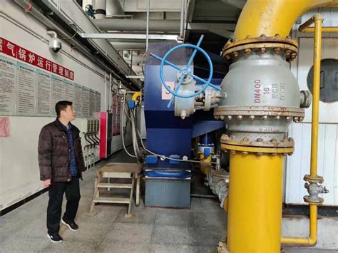 云南正规厨房环保工程价格-雷铂特（辽宁）节能环保设备有限公司