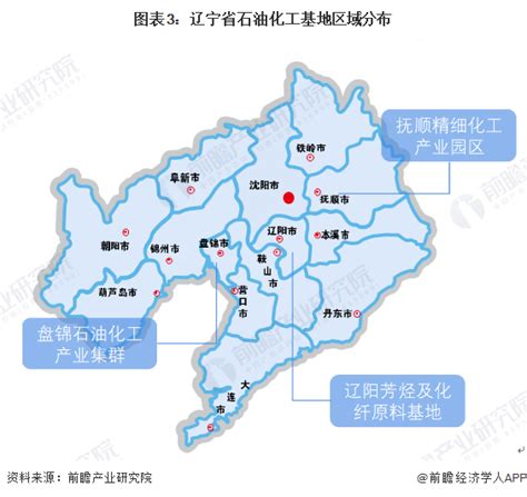 辽宁省2016年竣工产值-3S知识库-地理国情监测云平台