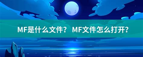 mf文库图片