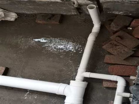 上海水管维修工上门服务12小时_水管漏水维修师傅_上海自来水管维修步骤