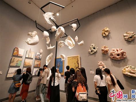 广州美术学院视觉艺术设计学院“五月创意节” - 设计|创意|资源|交流