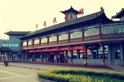 2020年上海地铁最新时刻表一览(3月22日起实施）- 上海本地宝