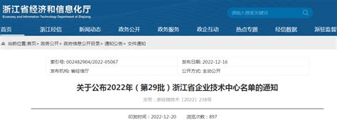 我校众创之家4家企业获批2020年第一批国家高新技术企业认定-重庆科技大学