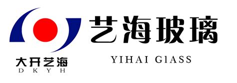 浦东国际人才港-幻玻调光玻璃安装工程-上海幻玻智能科技有限公司