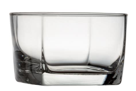 全球最好的玻璃杯品牌排行榜：乐美雅上榜，乐扣乐扣第二_排行榜123网