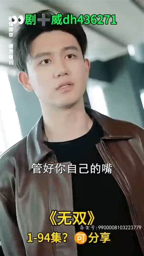 贝斯特官方网站下载