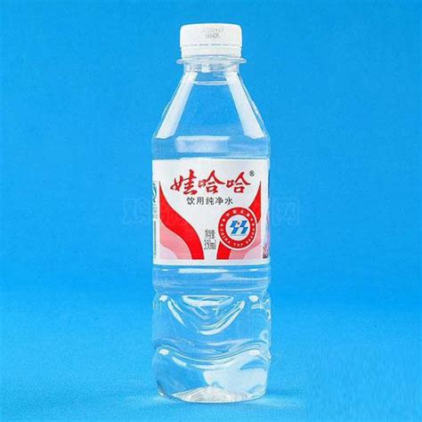 饮料酒水 - 浙江养馋记企业管理有限公司