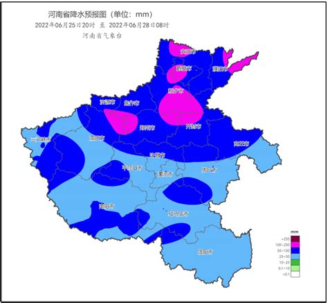 暴雨黄色预警发布：山东大部有大雨或暴雨 - 山东 - 关注 - 济宁新闻网