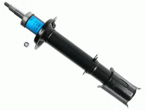 46448417,FIAT 46448417 Shock Absorber for LANCIA