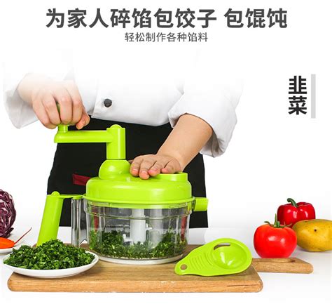 TINECO添可智能料理机食万家用自动炒菜锅烹饪机器人多功能_料理机_添可官方商城