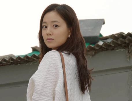 韩国女团AOA成员申惠晶将出演SBS新剧《善良魔女传》-新闻资讯-高贝娱乐