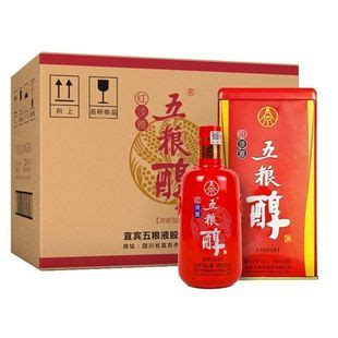 劲牌毛铺苦荞酒黑荞42度500ml*6瓶整箱装-融创集采商城